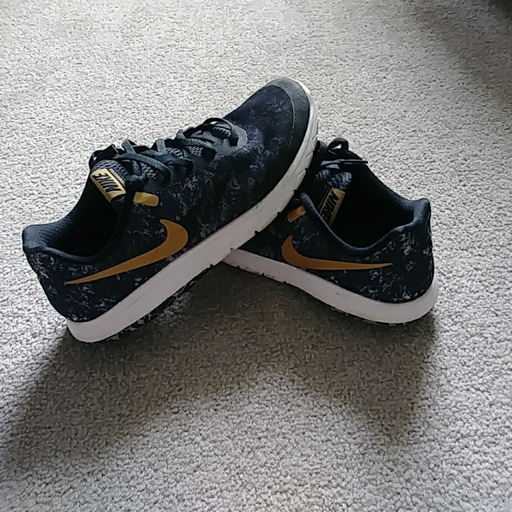 Size 8